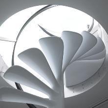 Corporate-img