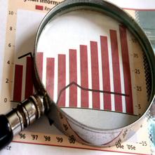 Investor Relation