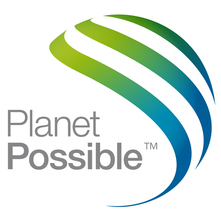 Planet Possible